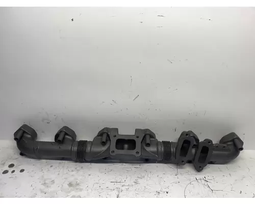 VOLVO D13H Exhaust Manifold