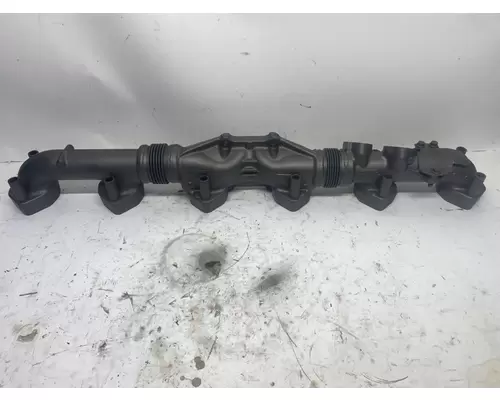 VOLVO D13H Exhaust Manifold