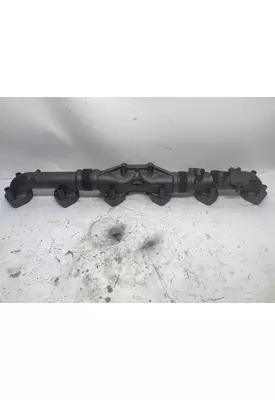 VOLVO D13H Exhaust Manifold