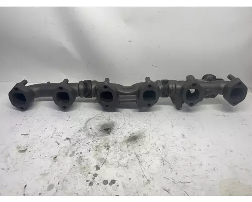 VOLVO D13H Exhaust Manifold