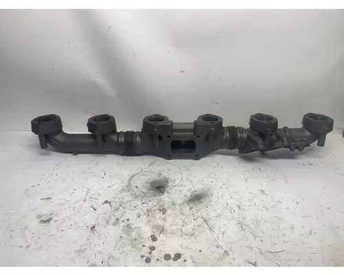 VOLVO D13H Exhaust Manifold