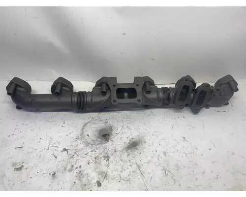 VOLVO D13H Exhaust Manifold