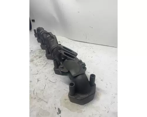 VOLVO D13H Exhaust Manifold