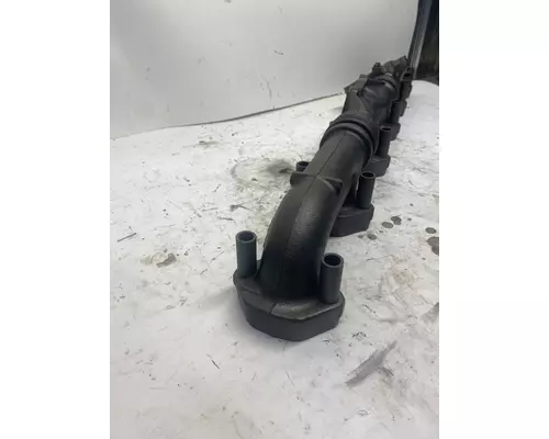 VOLVO D13H Exhaust Manifold