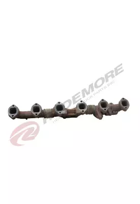 VOLVO D13H Exhaust Manifold