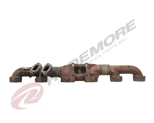 VOLVO D13H Exhaust Manifold