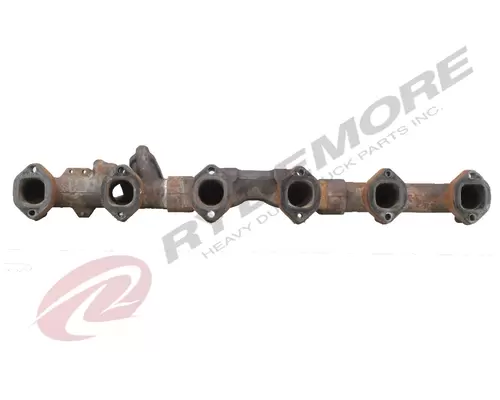 VOLVO D13H Exhaust Manifold