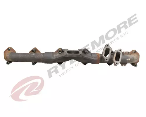 VOLVO D13H Exhaust Manifold