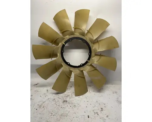 VOLVO D13H Fan Blade