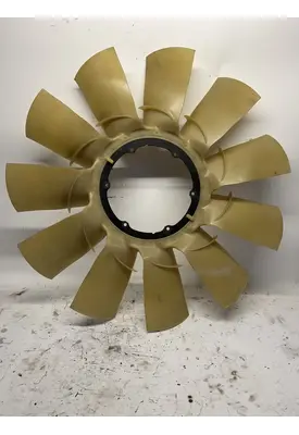 VOLVO D13H Fan Blade