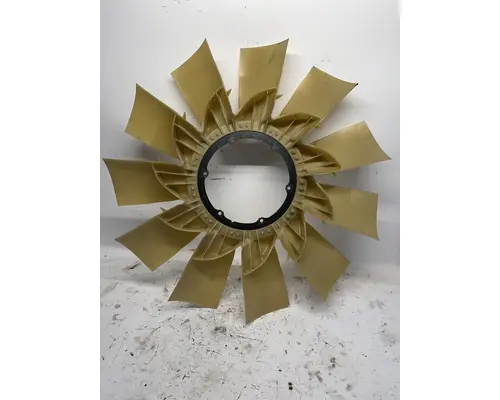 VOLVO D13H Fan Blade