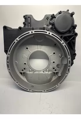 VOLVO D13H Flywheel Housing