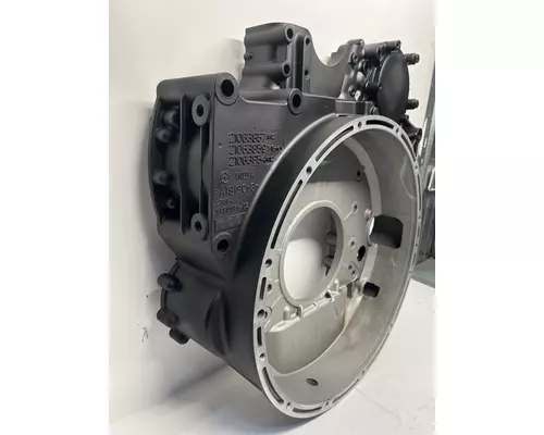 VOLVO D13H Flywheel Housing