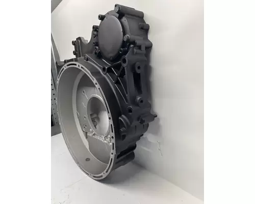 VOLVO D13H Flywheel Housing