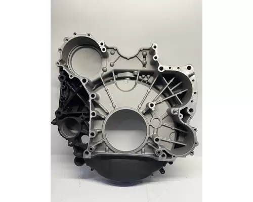 VOLVO D13H Flywheel Housing