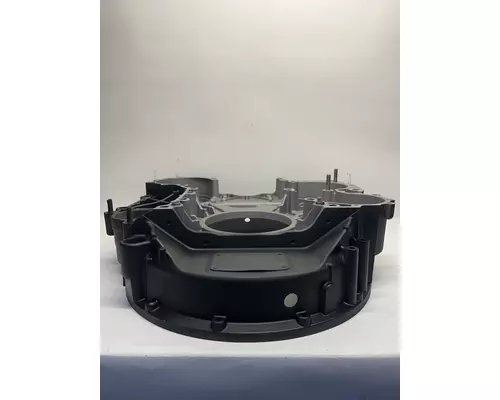 VOLVO D13H Flywheel Housing