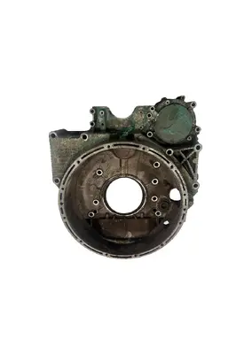 VOLVO D13H Flywheel Housing