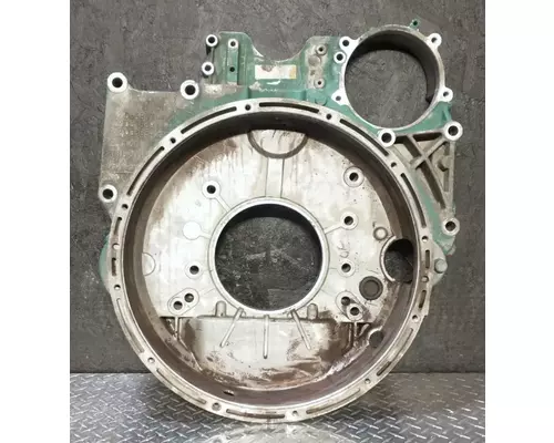 VOLVO D13H Flywheel Housings