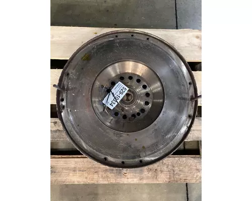 VOLVO D13H Flywheel