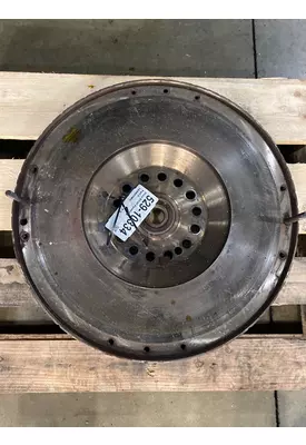 VOLVO D13H Flywheel