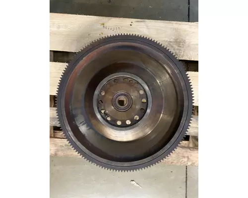 VOLVO D13H Flywheel