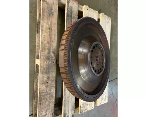 VOLVO D13H Flywheel