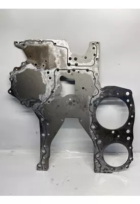 VOLVO D13H Front Cover