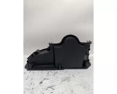 VOLVO D13H Front Cover