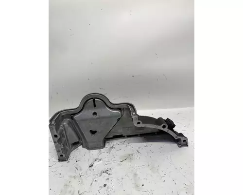 VOLVO D13H Front Cover