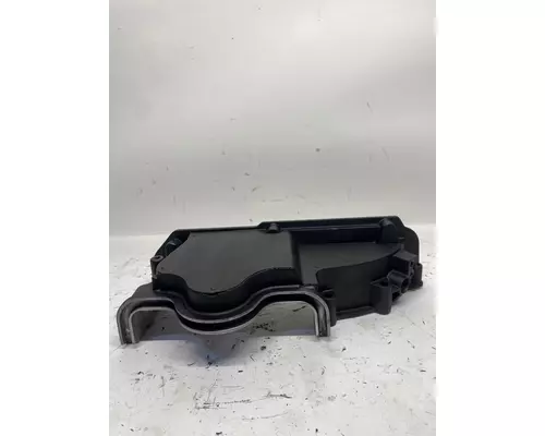 VOLVO D13H Front Cover