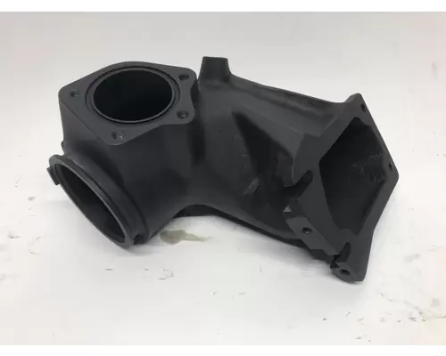 VOLVO D13H Intake Manifold