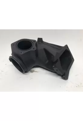 VOLVO D13H Intake Manifold