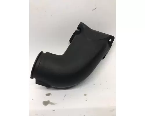 VOLVO D13H Intake Manifold