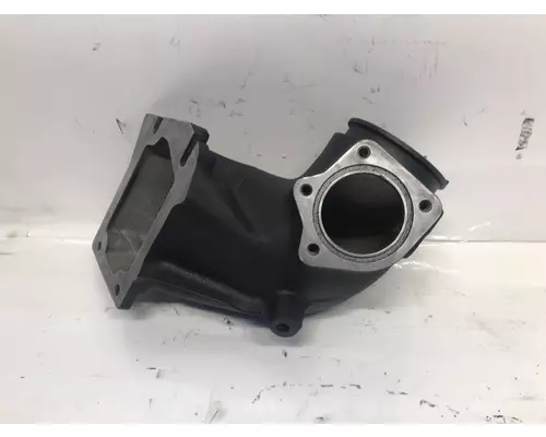 VOLVO D13H Intake Manifold