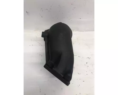 VOLVO D13H Intake Manifold