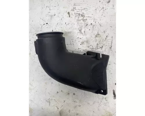 VOLVO D13H Intake Manifold