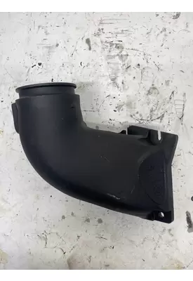 VOLVO D13H Intake Manifold