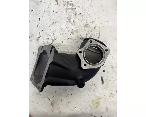 VOLVO D13H Intake Manifold