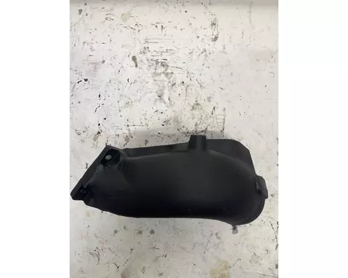 VOLVO D13H Intake Manifold