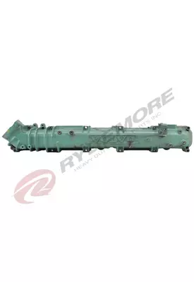 VOLVO D13H Intake Manifold