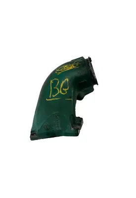 VOLVO D13H Intake Manifold