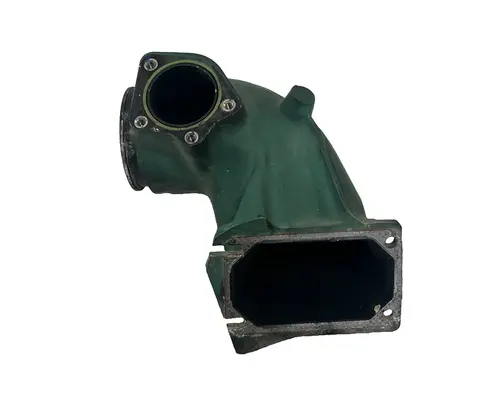 VOLVO D13H Intake Manifold