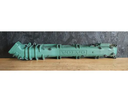 VOLVO D13H Intake Manifold