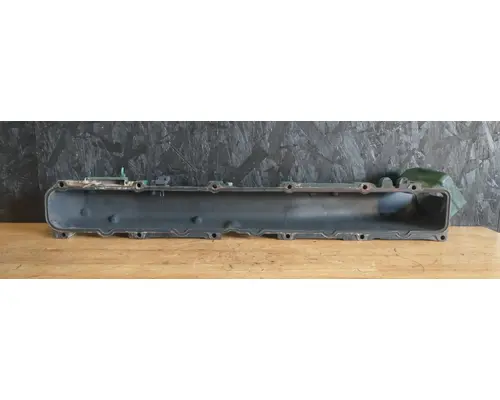 VOLVO D13H Intake Manifold