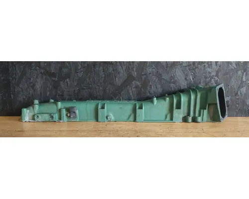VOLVO D13H Intake Manifold