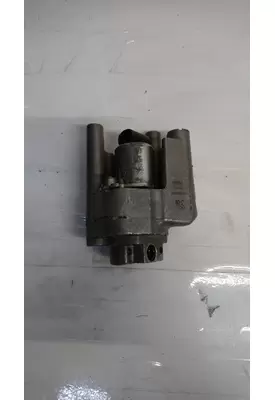 VOLVO D13H Jake/Engine Brake