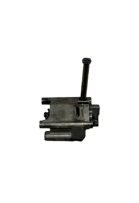 VOLVO D13H Jake/Engine Brake