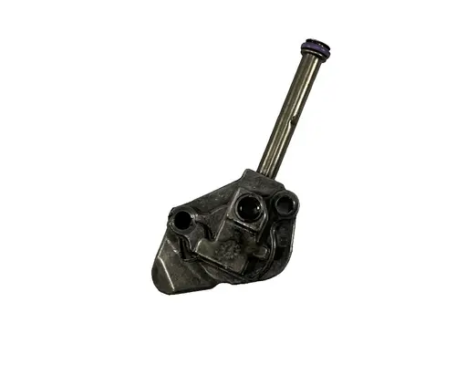 VOLVO D13H JakeEngine Brake