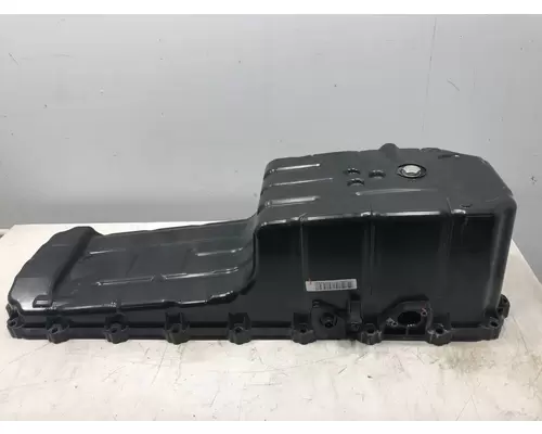 VOLVO D13H Oil Pan