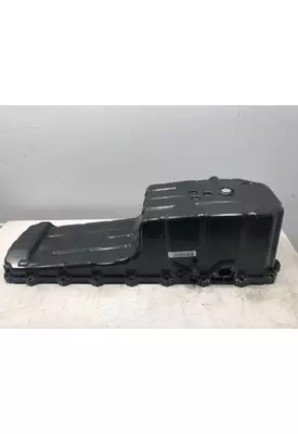 VOLVO D13H Oil Pan